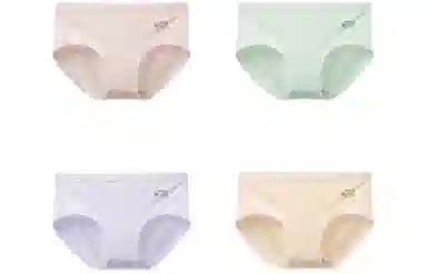 CABRAKALANI CabraKalani7A4