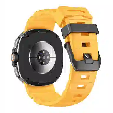 Antey 217mm watch8galaxy watch88classic