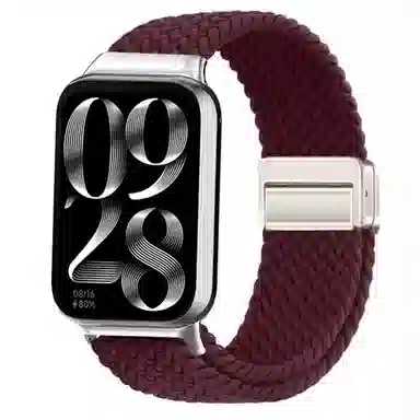 YOOBAO 8Pro9ProWatch45