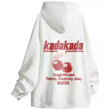 KADAKADA SUITE logo