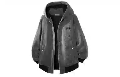 Colorful Creations logocleanfitvibe