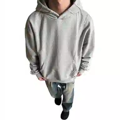 CORNILOT boxycleanfit