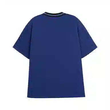 CANOTWAIT_ x Disney T