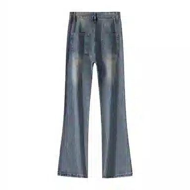 SUNSETMONENT cleanfit