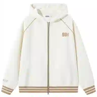88rising LOGO