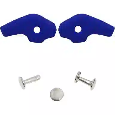 US8ACC AF1AJ1DUNKGTCUTHD2017 spo