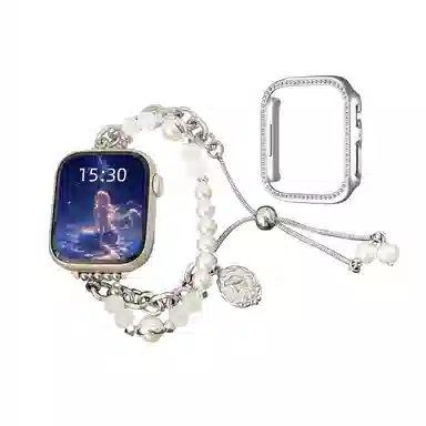 190mm Apple iWatch S10ultra12456789