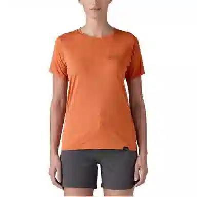 patagonia T