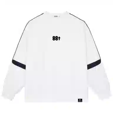 88rising LOGO