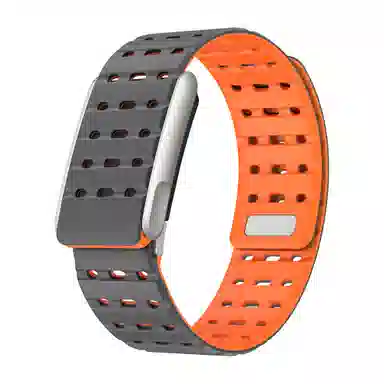 Whoop 244mm Whoopwhoop5.0