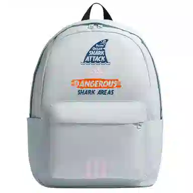 adidas BADGE OF SPORT CLASSIC 27.5L