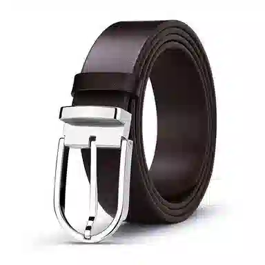 MH belt 3.4cm