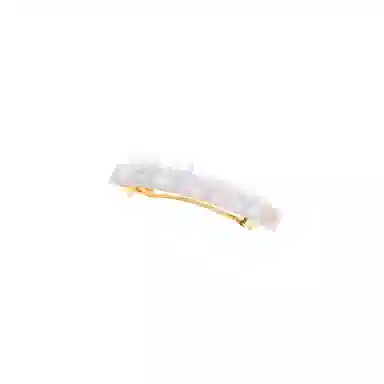 ALEXANDRE DE PARIS 8