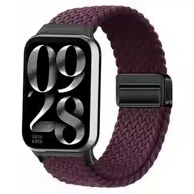 YOOBAO 8Pro9ProWatch45