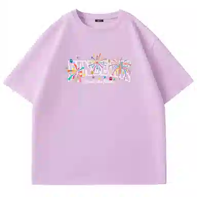 Fingercroxx itFGXX T