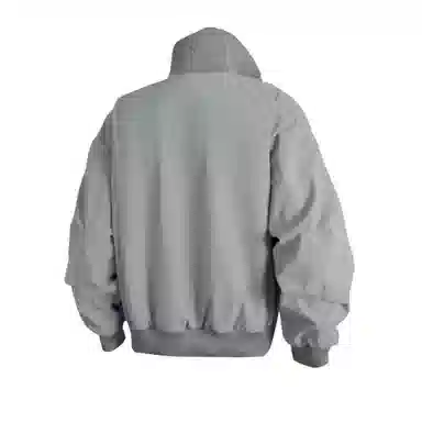 Lightning X Storm bomber