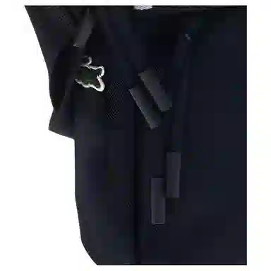 LACOSTE NEOCROC