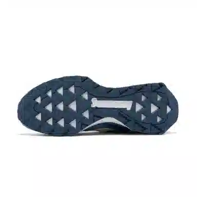 Saucony JAZZ RENEW