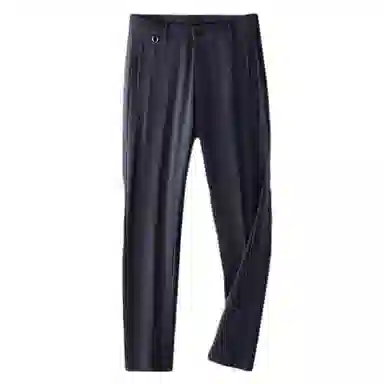 ASSIDUOUS CONFUSED EFFORT