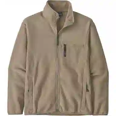 Patagonia Synch Jacket