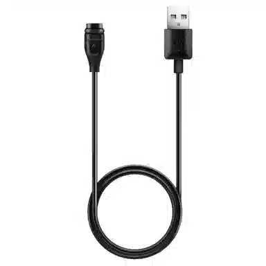 COROS PACE23APEX Pro