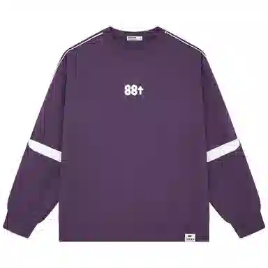 88rising LOGO