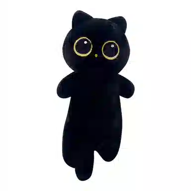 MENGMENGBUNNY 65cm130cm