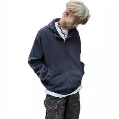 CORNILOT boxycleanfitvintage