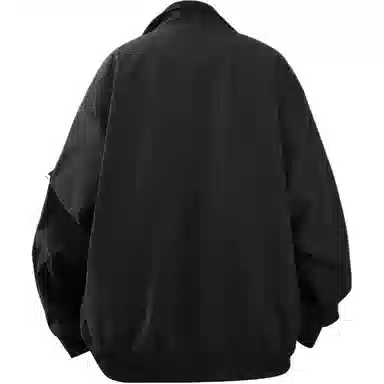 KOKO BASE cleanfitVibe