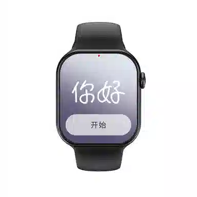 JOKER CAT S10 app GPS