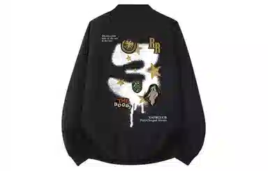 XAFB Basic Flight Jacket