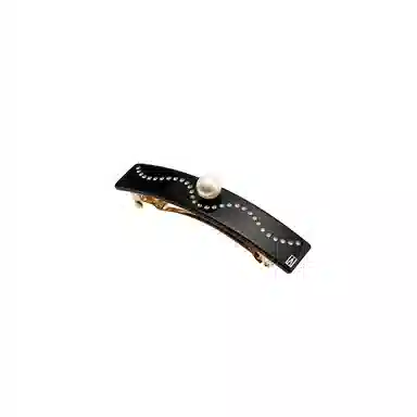 ALEXANDRE DE PARIS 8