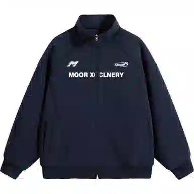 MOOR XCLNERY