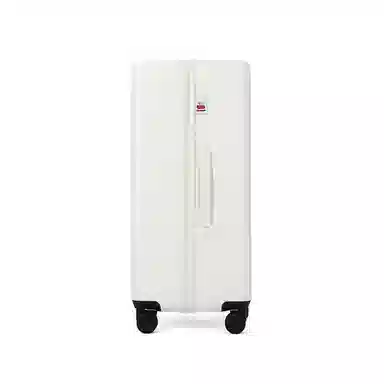 VANWALK Pingu PC 2622