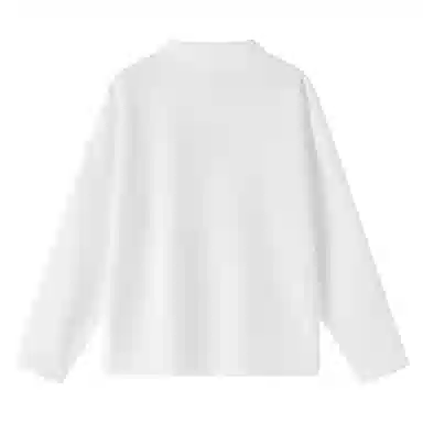 EYEUNDERSTAND polocleanfitT