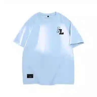 JEANSWEST LIFE LogoT