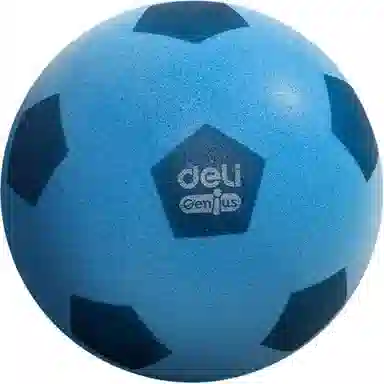 deli