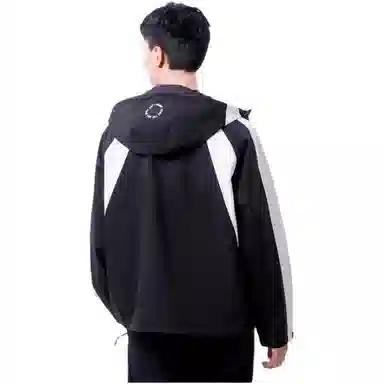 Boy London