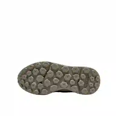 Skechers MENS USA STREET WEAR