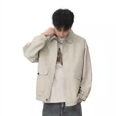 GWIT vintagecleanfit