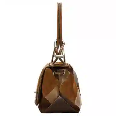 MARC JACOBS TORBICA