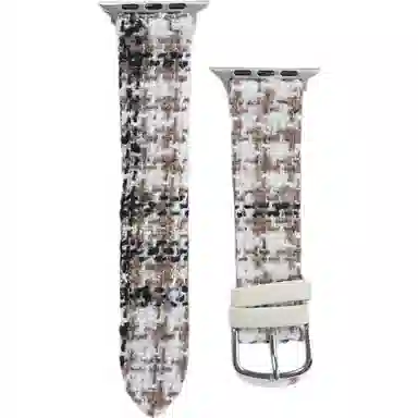 iwatchS10S11S9S8S7SEUltra2