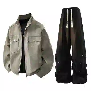 ABCNF PUcleanfit