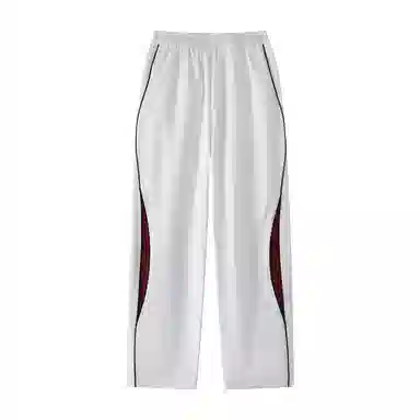 The Simpsons Logocitywalk