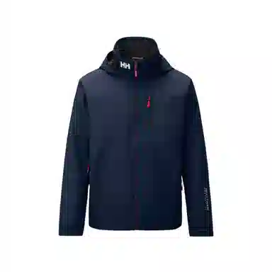 HELLY HANSEN CREW 25FWDNAP
