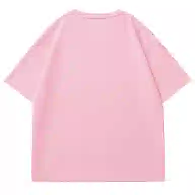 Fingercroxx itFGXXLOGO T