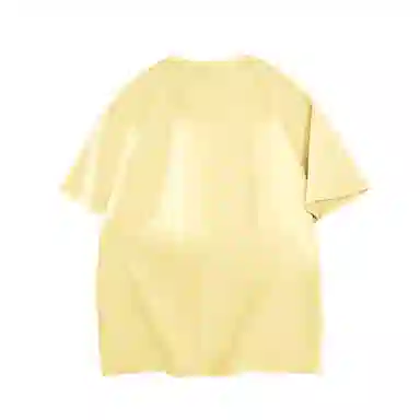 JEANSWEST LIFE LogoT