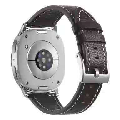 Antey Galaxy watch8watch 8classic