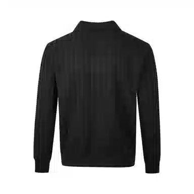 MADE EXTREME POLO