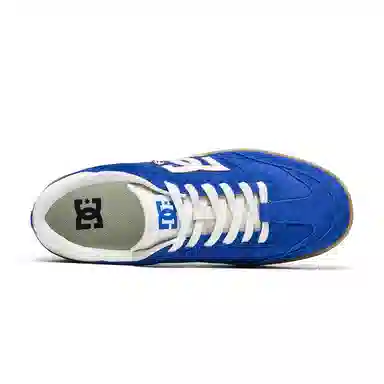 DC Shoes GAT CAS